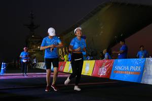 BIB: 
                            <button type="button" onclick="openModal(3397267)" class="btn btn-primary btn-sm float-right btn-popup" data-toggle="modal" data-target=".modal-high-quality">
                        <i class="fas fa-shopping-cart"></i> Add to Cart
                    </button>
                                            <button type="button" onclick="isThisMe(3397267, true)" class="btn btn-success btn-sm float-right btn-popup btn-isme hidden" data-toggle="tooltip" data-placement="bottom" title="นี่คือรูปของคุณใช่ไหม คลิกที่นี่เพื่อเอาเข้าอัลบั้ม">
                        <i class="fas fa-plus"></i> Add to album
                    </button>
                    <button type="button" onclick="isThisMe(3397267, false)" class="btn btn-warning btn-sm float-right btn-popup btn-isnotme hidden">
                        <i class="fas fa-ban"></i> Remove from album
                    </button>